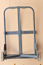 Load image into Gallery viewer, Army Surplus U.S. Military Issue ALICE Pack Frame and Frame Mounts (9)
