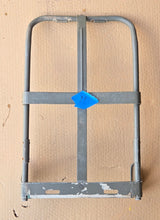 Load image into Gallery viewer, Army Surplus U.S. Military Issue ALICE Pack Frame and Frame Mounts (11)
