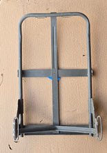 Load image into Gallery viewer, Army Surplus U.S. Military Issue ALICE Pack Frame and Frame Mounts (11)
