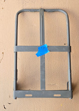 Load image into Gallery viewer, Army Surplus U.S. Military Issue ALICE Pack Frame and Frame Mounts (12)
