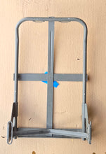 Load image into Gallery viewer, Army Surplus U.S. Military Issue ALICE Pack Frame and Frame Mounts (12)
