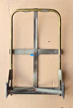 Load image into Gallery viewer, Army Surplus U.S. Military Issue ALICE Pack Frame and Frame Mounts (14)
