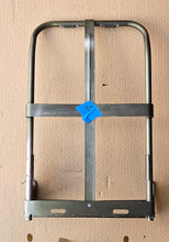 Load image into Gallery viewer, Army Surplus U.S. Military Issue ALICE Pack Frame and Frame Mounts (15)
