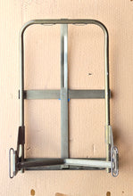 Load image into Gallery viewer, Army Surplus U.S. Military Issue ALICE Pack Frame and Frame Mounts (15)
