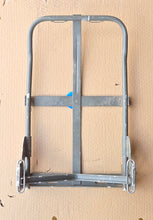 Load image into Gallery viewer, Army Surplus U.S. Military Issue ALICE Pack Frame and Frame Mounts (16)
