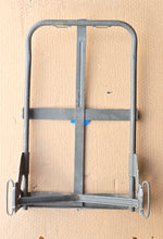Load image into Gallery viewer, Army Surplus U.S. Military Issue ALICE Pack Frame and Frame Mounts (17)
