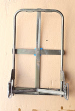 Load image into Gallery viewer, Army Surplus U.S. Military Issue ALICE Pack Frame and Frame Mounts (18)

