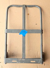Load image into Gallery viewer, Army Surplus U.S. Military Issue ALICE Pack Frame and Frame Mounts (36)

