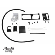 Load image into Gallery viewer, NW100GBF - Neutrona Wand Electronics Mounting Kit - GBfans.com
