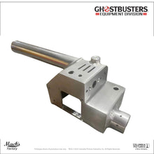 Load image into Gallery viewer, NW101 - Neutrona Wand Body - Aluminum
