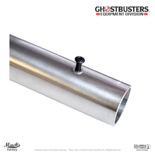 Load image into Gallery viewer, NW101 - Neutrona Wand Body - Aluminum
