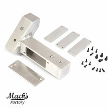 Load image into Gallery viewer, NW102P - Neutrona Wand Trigger Box Kit (Parts Only)
