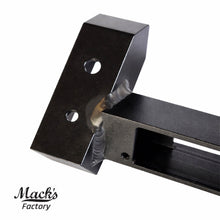 Load image into Gallery viewer, NW102P - Neutrona Wand Trigger Box Kit (Parts Only)
