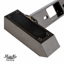 Load image into Gallery viewer, NW102P - Neutrona Wand Trigger Box Kit (Parts Only)
