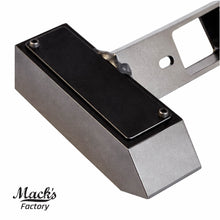 Load image into Gallery viewer, NW102P - Neutrona Wand Trigger Box Kit (Parts Only)
