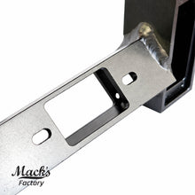 Load image into Gallery viewer, NW102P - Neutrona Wand Trigger Box Kit (Parts Only)
