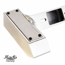 Load image into Gallery viewer, NW102P - Neutrona Wand Trigger Box Kit (Parts Only)
