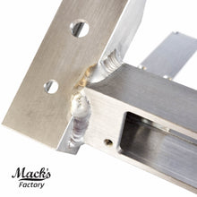 Load image into Gallery viewer, NW102P - Neutrona Wand Trigger Box Kit (Parts Only)
