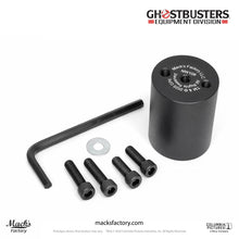 Load image into Gallery viewer, NW106 - Counterweight (Front Cylinder)
