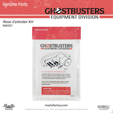 Load image into Gallery viewer, NW107 - Arc Suppression Coil Kit (Back Cylinder)
