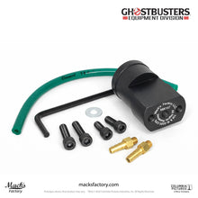 Load image into Gallery viewer, NW107 - Arc Suppression Coil Kit (Back Cylinder)
