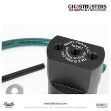 Load image into Gallery viewer, NW107 - Arc Suppression Coil Kit (Back Cylinder)
