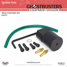 Load image into Gallery viewer, NW107 - Arc Suppression Coil Kit (Back Cylinder)
