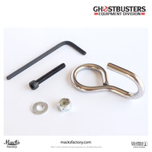 Load image into Gallery viewer, NW100B3 - Ghostbusters Neutrona Wand Kit (1989) Power Coated
