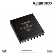 Load image into Gallery viewer, NW110B - Neutrona Wand Heatsink Kit
