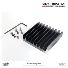 Load image into Gallery viewer, NW100B2 - Ghostbusters Neutrona Wand Kit (1989)
