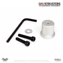 Load image into Gallery viewer, NW100B3 - Ghostbusters Neutrona Wand Kit (1989) Power Coated
