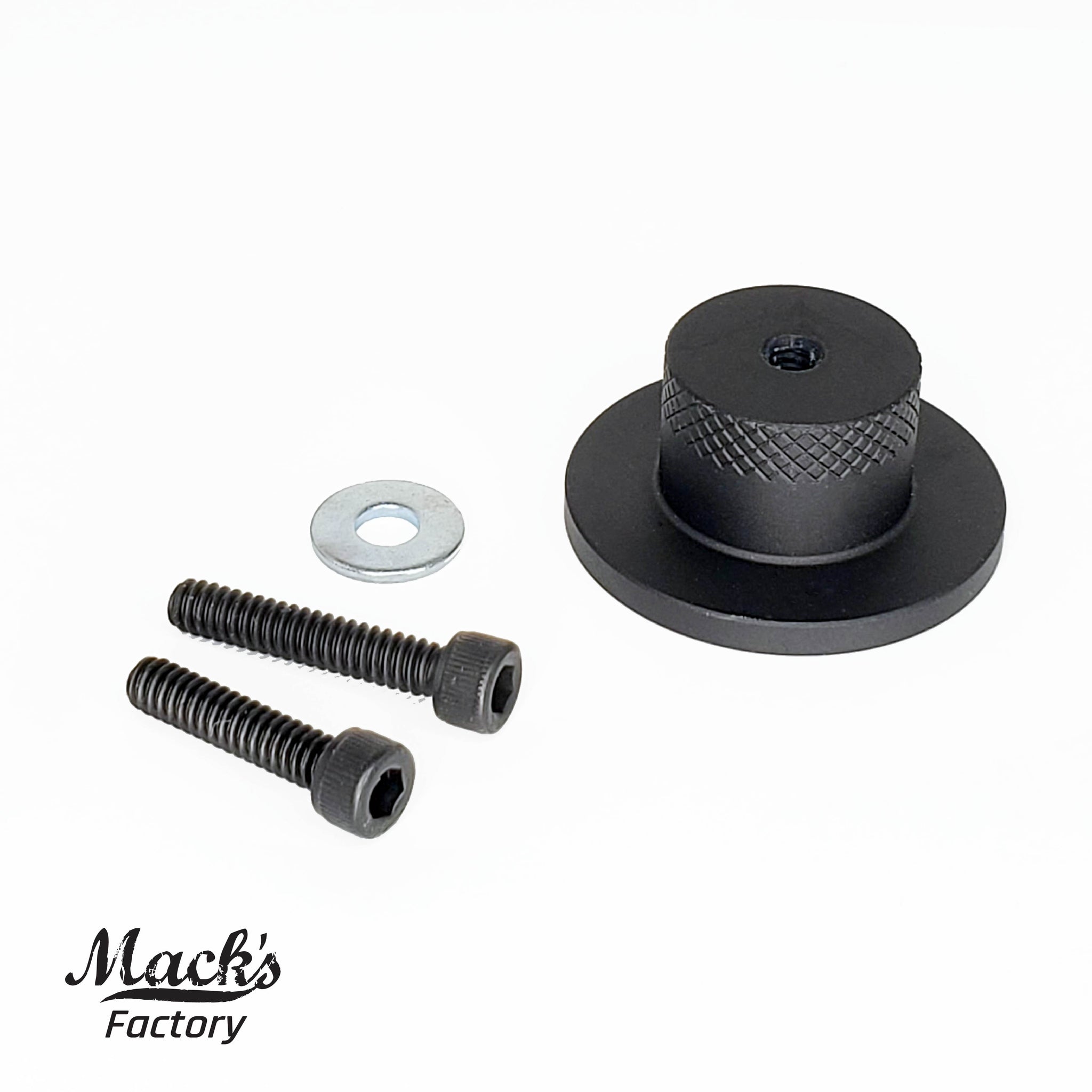Replacement Parts – Page 2 – Mack's Factory