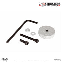 Load image into Gallery viewer, NW113 - Top Knob
