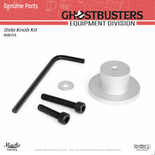 Load image into Gallery viewer, NW114 - Side Knob
