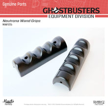 Load image into Gallery viewer, NW125 - Grip Set
