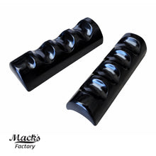 Load image into Gallery viewer, NW125 - Grip Set - Generic
