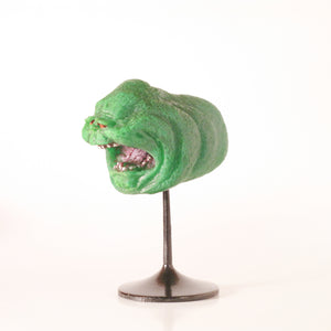 Ghostbusters “Onionhead” Production Miniature Set