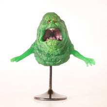 Load image into Gallery viewer, Ghostbusters “Onionhead” Production Miniature Set
