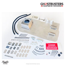 Load image into Gallery viewer, PP104 - Proton Pack Main Board (Motherboard)
