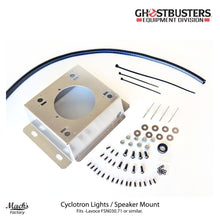 Load image into Gallery viewer, PP104 - Proton Pack Main Board (Motherboard)
