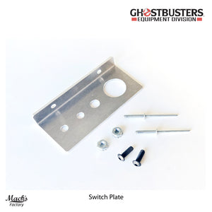 PP104 - Proton Pack Main Board (Motherboard)