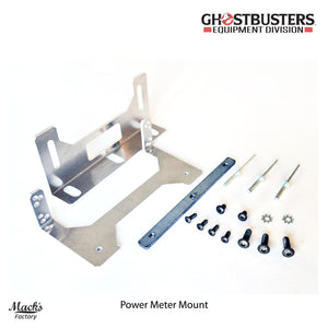 PP104 - Proton Pack Main Board (Motherboard)