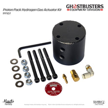 Load image into Gallery viewer, PP107 - Hydrogen Gas Actuator (HGA) Kit
