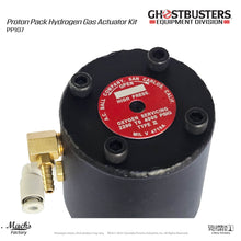 Load image into Gallery viewer, PP107 - Hydrogen Gas Actuator (HGA) Kit
