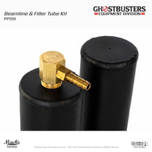 Load image into Gallery viewer, PP109 - Beamline &amp; Filler Tube Kit

