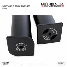 Load image into Gallery viewer, PP109 - Beamline &amp; Filler Tube Kit
