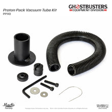 Load image into Gallery viewer, PP110 - Proton Pack Vacuum Tube Kit
