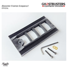 Load image into Gallery viewer, PP112AL - Booster Frame (Legacy Afterlife)

