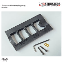 Load image into Gallery viewer, PP112AL - Booster Frame (Legacy Afterlife)
