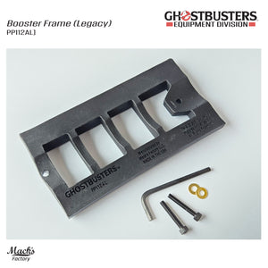 PP112AL - Booster Frame (Legacy Afterlife)